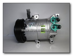 COMP.HY ELANTRA / SOUL 11 1.6L